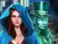 Spel Twilight Castle online