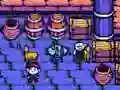 Spel Blepp Quest online