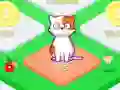 Spel Kotoklan: A Furry Epic online