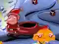 Spel Monkey Go Happy Stage 254 online
