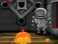 Spel Monkey Go Happy Stage 256 online