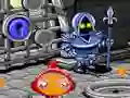 Spel Monkey Go Happy Stage 257 online