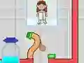 Spel Pipe Legends online