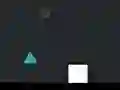 Spel Konlingo online