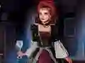Spel Fashionista's Multiverse Adventure online