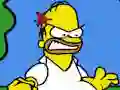 Spel FNF Vs Angry Dad online