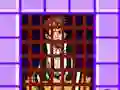 Spel The Home Jail Escape online