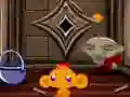 Spel Monkey Go Happy Stage 258 online