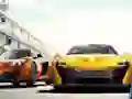 Spel Car Racing Championship online