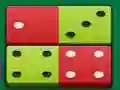 Spel Block Domino online