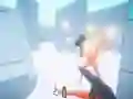 Spel Time Shooter Hot online