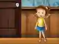 Spel Amgel Kids Room Escape 140 online