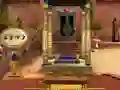 Spel Mystery Ancient Temple Escape online