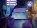 Spel Girl Escape From Train online