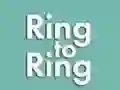 Spel Ring to Ring online