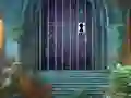 Spel Joyful Jessie Escape online