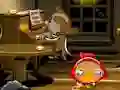 Spel Monkey Go Happy Stage 264 online