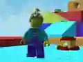 Spel LEGObby: Playground Hardcore Challenge online