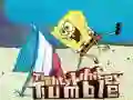 Spel Spongebob Squarepants Tighty Whitey Tumble online