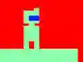Spel Mr. Platformer online