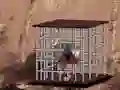 Spel Rescue The Emu From Cage online