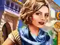 Spel Intriguing Journey online