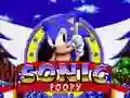 Spel Sonic Poopy online