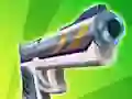 Spel Gun Games: Merge Shot online