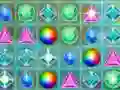 Spel Jewel Blitz online