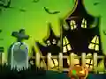 Spel Former Diamond Ring Escape online