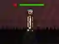 Spel  Unicycle Duel Unicycle Duel online
