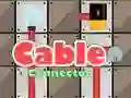 Spel Cable Connector online