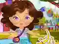 Spel Toddie Encanto Fashion online