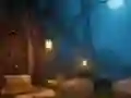 Spel Elated Deer Escape online