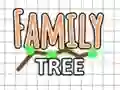 Spel Family Tree online