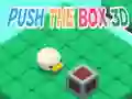Spel Push The Box 3D online
