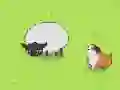 Spel Wan Chase online
