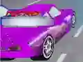 Spel Cars 3D Racing online
