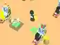Spel Arcade Empire Tycoon online