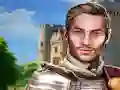 Spel Mystical Knights online