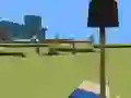 Spel Voxiom.io online