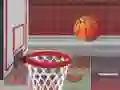 Spel Basketball Kings 2024 online