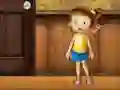Spel Amgel Kids Room Escape 144 online