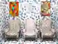 Spel Bad Memory Escape Shapes House online
