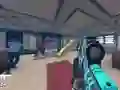 Spel Daring Heist online