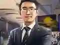 Spel Luggage Labyrinth online