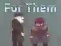 Spel For Them online
