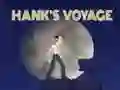 Spel Hank’s Voyage online