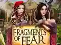 Spel Fragments of Fear online