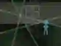 Spel Lost in Lampyrid Fog online